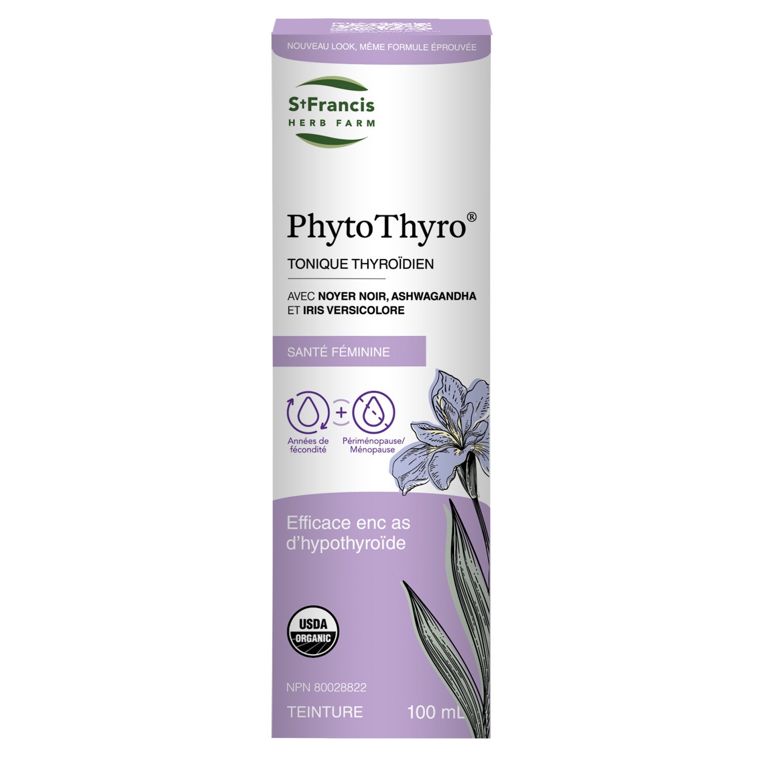 PhytoThyroMD