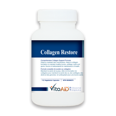 Collagen Restore