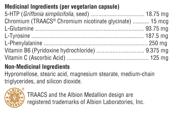 SOLDE - AC Capsules