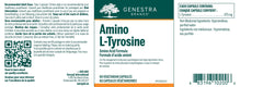 Amino L-Tyrosine