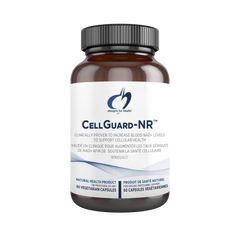 CellGuard-NR