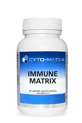 Immune Matrix