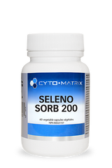 Seleno Sorb 200