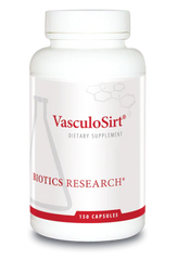 VasculoSirt