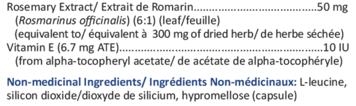 Prostaxin (HBP et santé de la prostate)