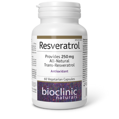 Resveratrol