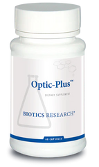 Optic-Plus (Optic Support)