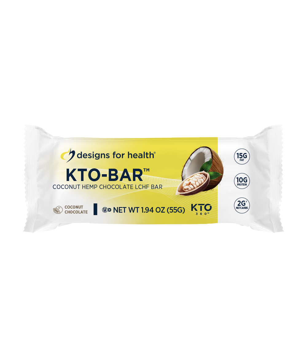 KTO-Bar